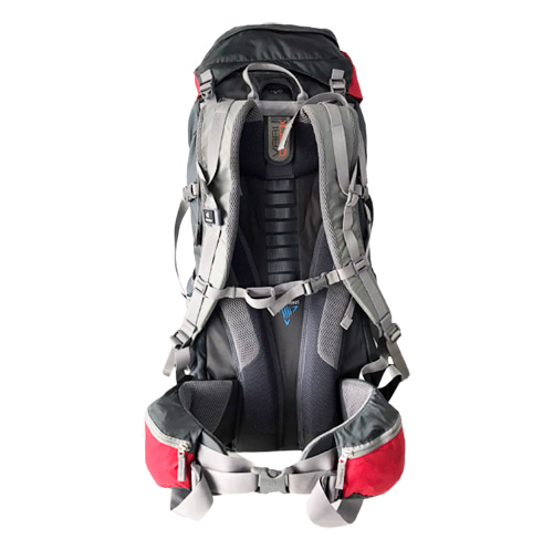 Deuter act lite 40 10 登山 fashion 背包